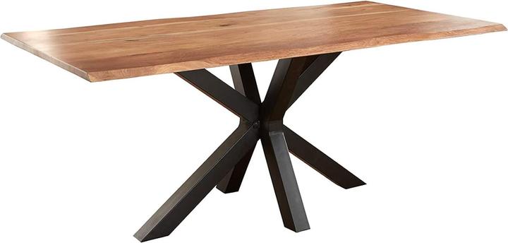 Produktbild SAM Spyro (200 x 100 x 76 cm)