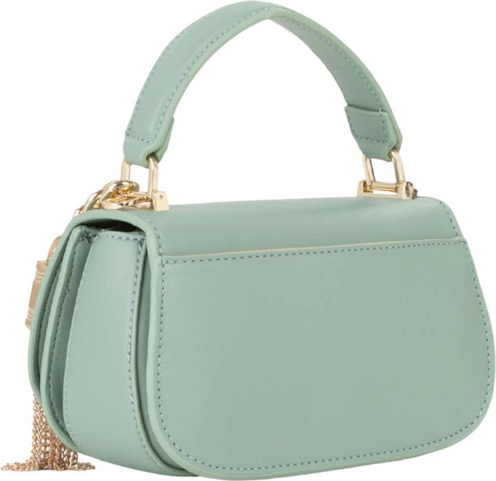 Immagine prodotto Valentino Iride Shoulder Bag