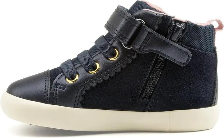 Immagine prodotto Geox Ragazza Gisli (25)