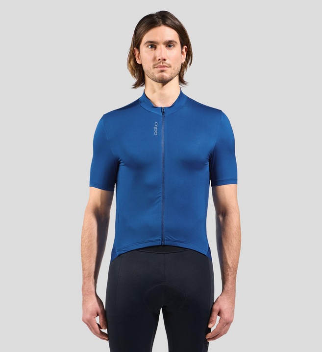 Image du produit Odlo Zeroweight Chill-Tec (L)