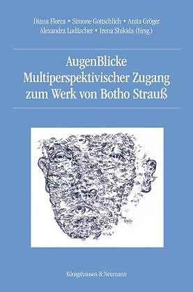 AugenBlicke (Deutsch)