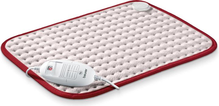 Immagine prodotto Beurer HK 125 (60 x 40 cm)