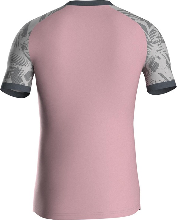 Image du produit JAKO Maillot Iconic KA (S)
