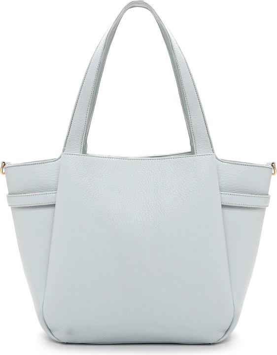 Immagine prodotto Tamaris Shopper TAS Kathi (19.26 l)