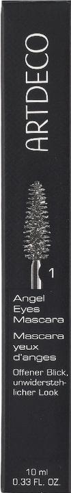 Image du produit Artdeco Les yeux d'ange (1 Noir)