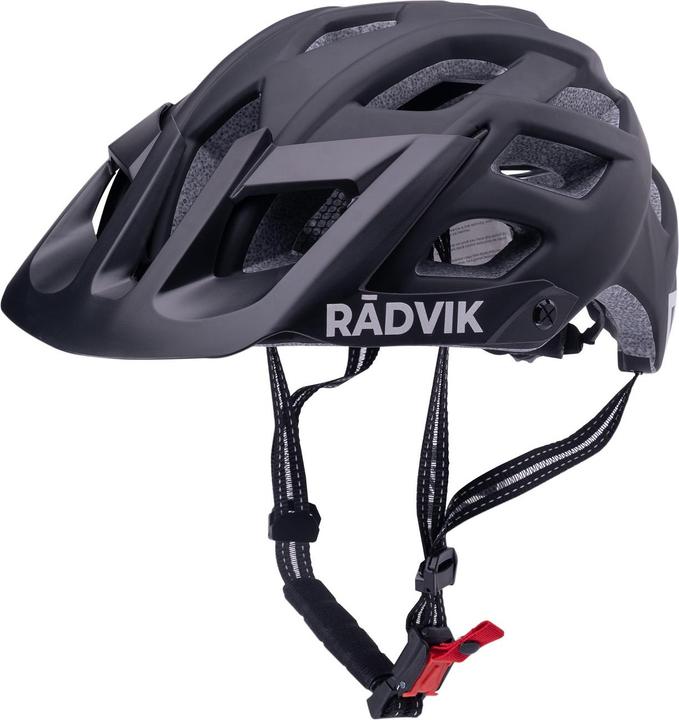 Produktbild Radvik Enduro (58 - 61 cm)