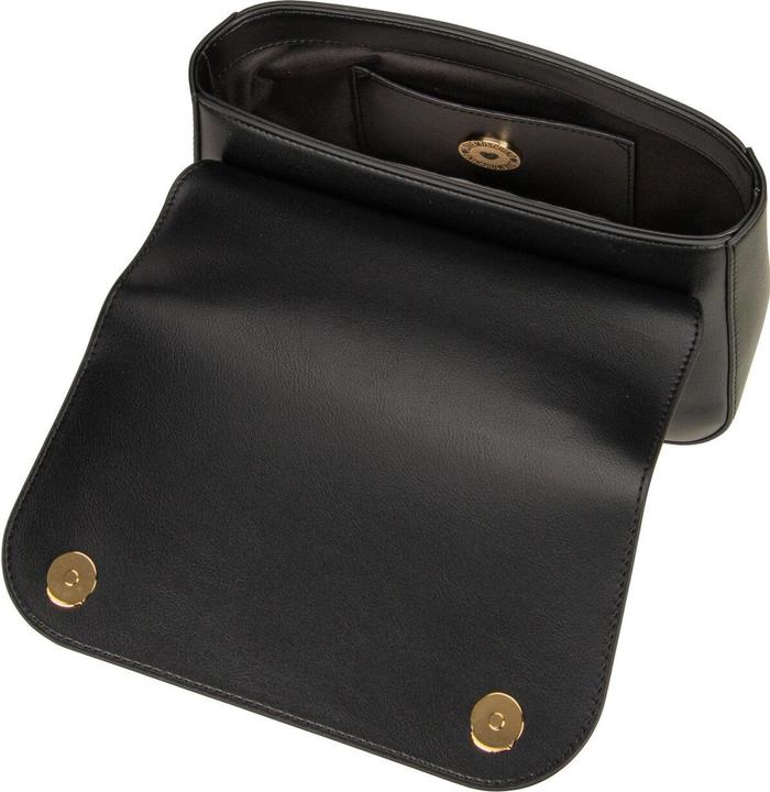 Produktbild Love Moschino Handtasche Script