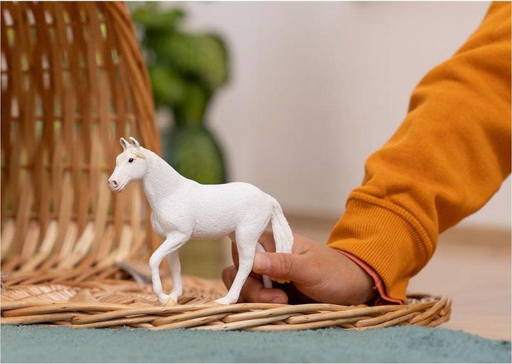Actual product image Schleich Camarillo mare