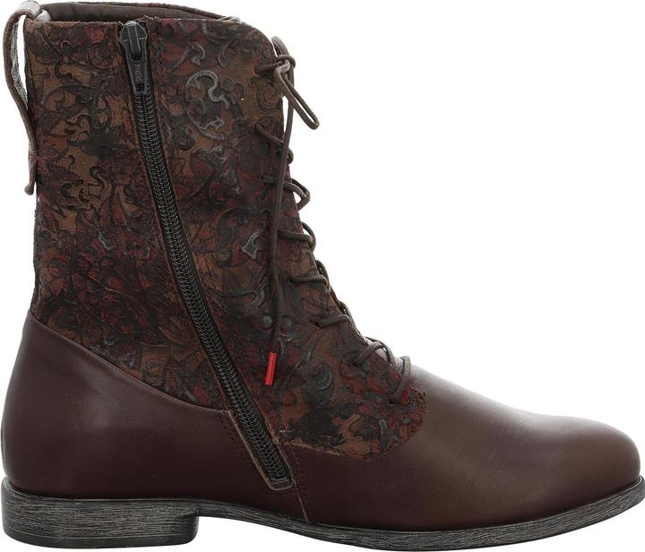 Produktbild Think! Stiefelette (39.5)