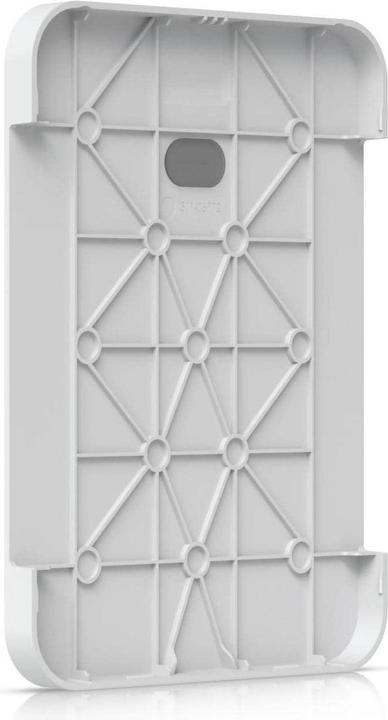 Actual product image Ubiquiti UniFi U7 Pro-Wall Paintable Flush Mount (Mounting kit)