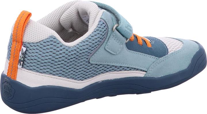 Image du produit Affenzahn Cheerly Hase 01637-20153 Shoes (32)