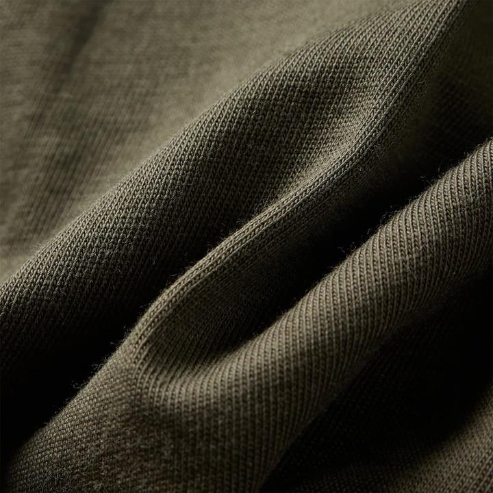 Produktbild vidaXL Kinder Langarmshirt (140)