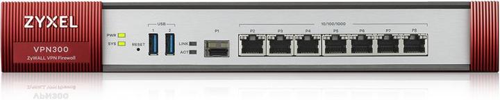 Produktbild Zyxel Vpn300