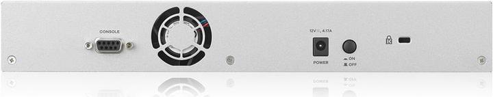 Produktbild Zyxel Vpn300
