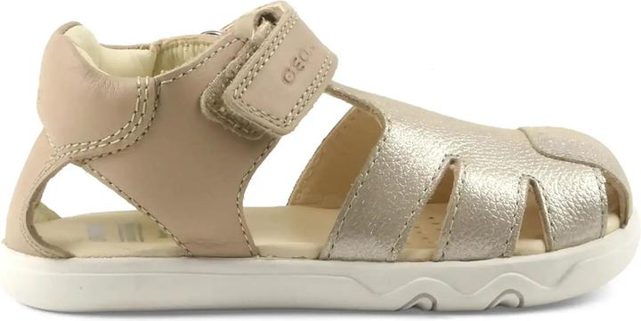 Produktbild Geox Steppieup (20)