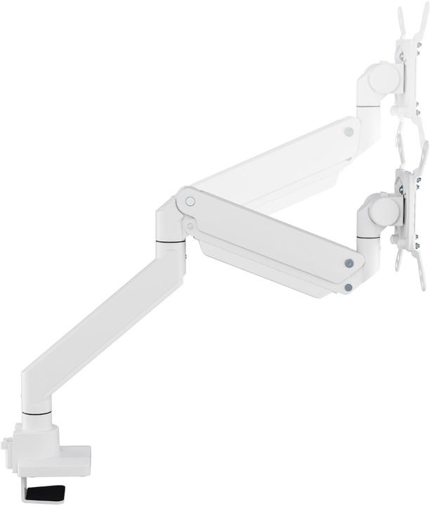 Produktbild Oplite MT57 Monitor Arm (57")