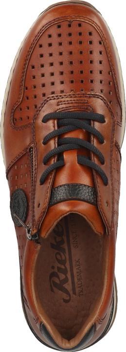 Produktbild Rieker Sneaker (44)