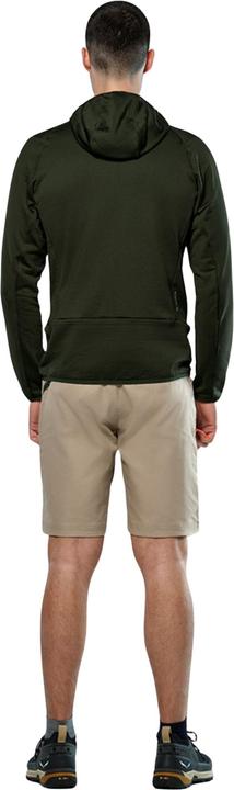 Produktbild Salewa Puez Altavia Pl Hd Jkt M (M)