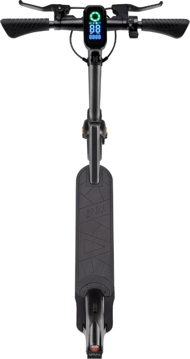 Immagine prodotto Vmax VX5 LT (20 km/h, 18 km, 400 W)