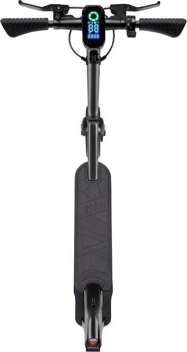 Immagine prodotto Vmax VX5 LT (20 km/h, 18 km, 400 W)