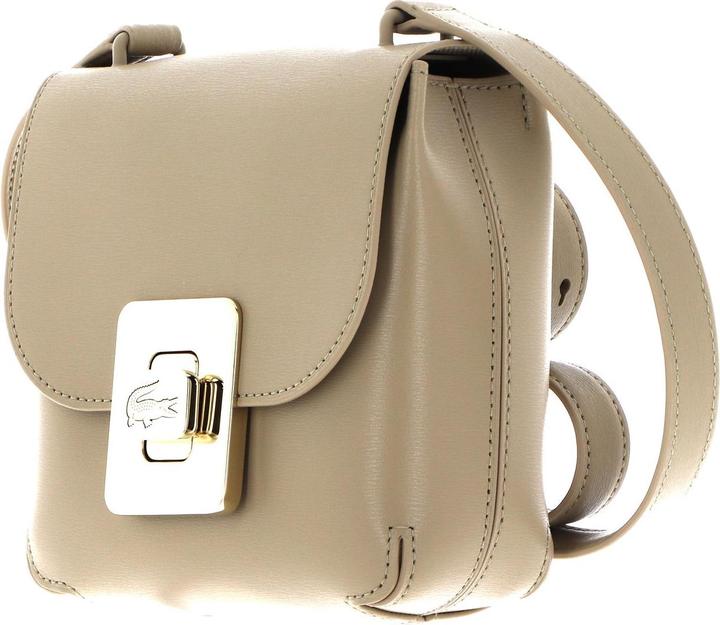 Immagine prodotto Lacoste Amelia Vertical Crossover Bag