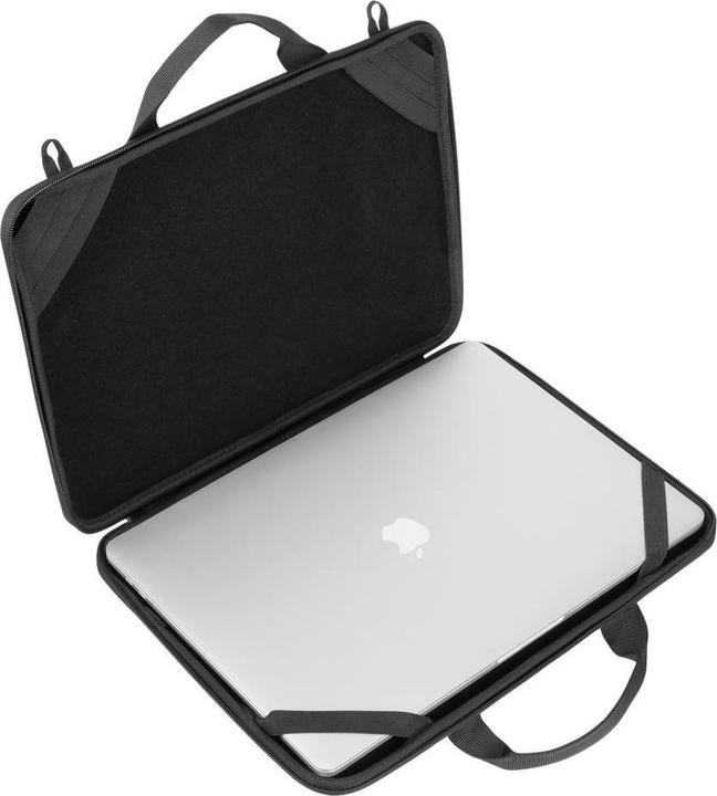 Produktbild Rivacase Rigid (14", Apple, Universal)
