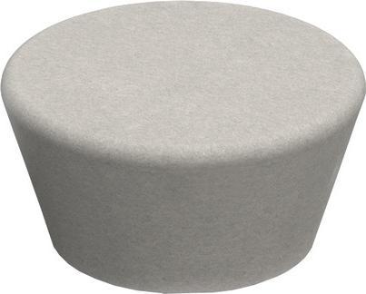 Immagine prodotto Eternit Porto