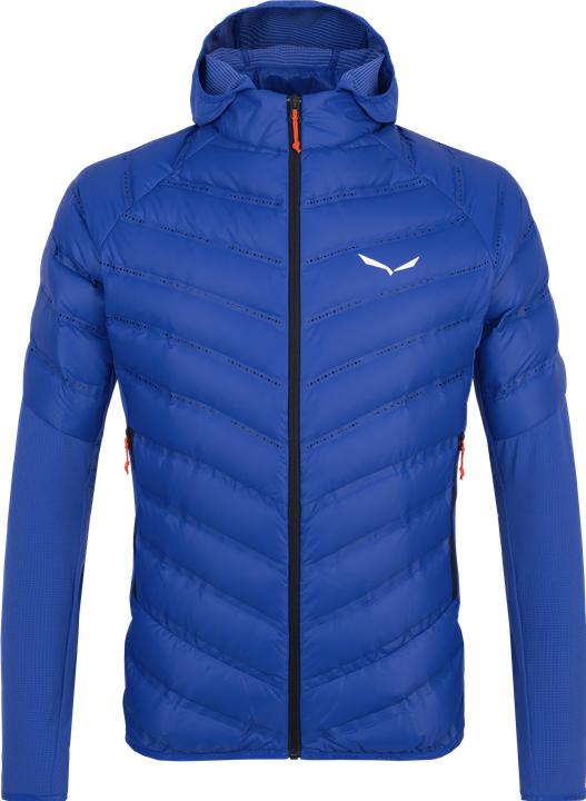 Image du produit Salewa Doudoune Agner Hybrid (XXL)
