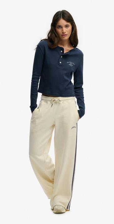 Produktbild Superdry Athletic Essentials (S)