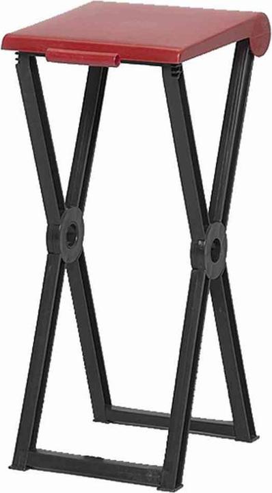 Produktbild Rival Ständer für Müllsäcke bis 70 l (70 l)