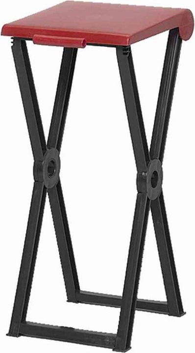 Actual product image Rival Stand for garbage bags up to 70 l (70 l)