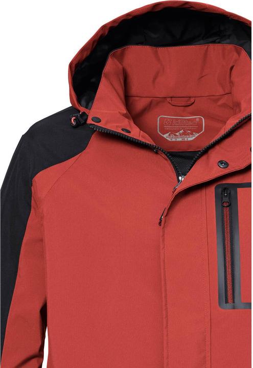 Produktbild Killtec KOS 54 (L)