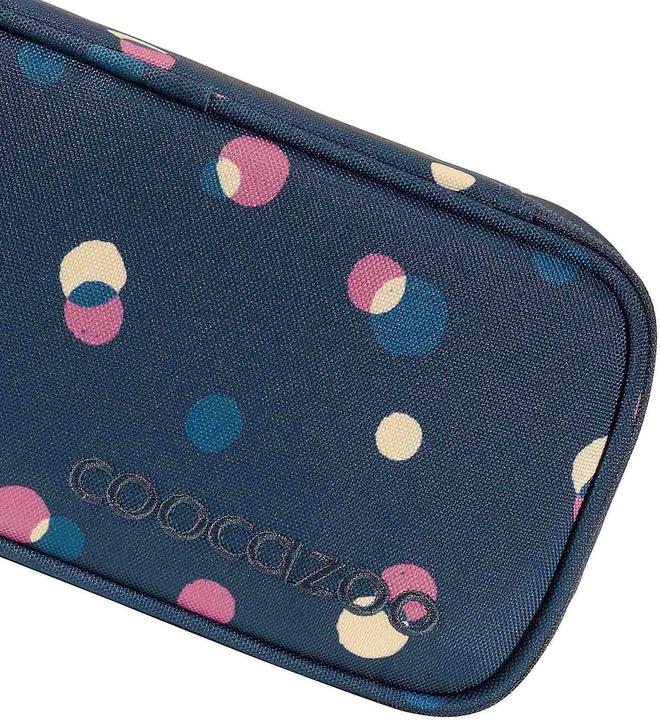 Productafbeelding Coocazoo Etui, Bubble Dreams