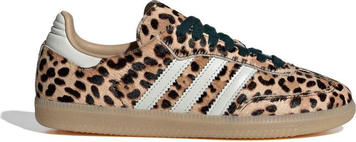 Immagine prodotto Adidas Samba OG (42)