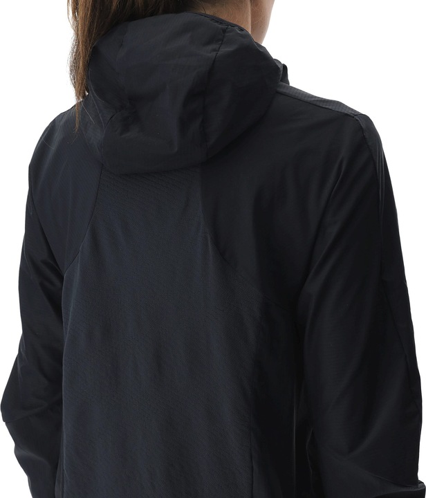 Produktbild UYN Laufjacke Ergoproof (L)