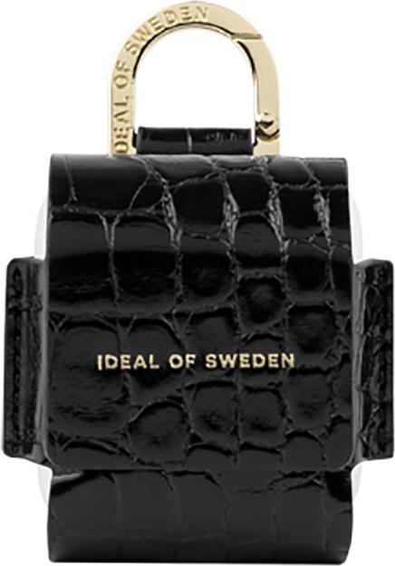 Actual product image iDeal Of Sweden Flo mini bag (Headphone sleeve)