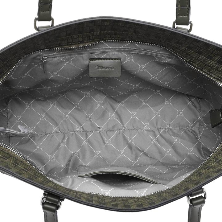 Immagine prodotto Tamaris Shopper Jody (16 l)