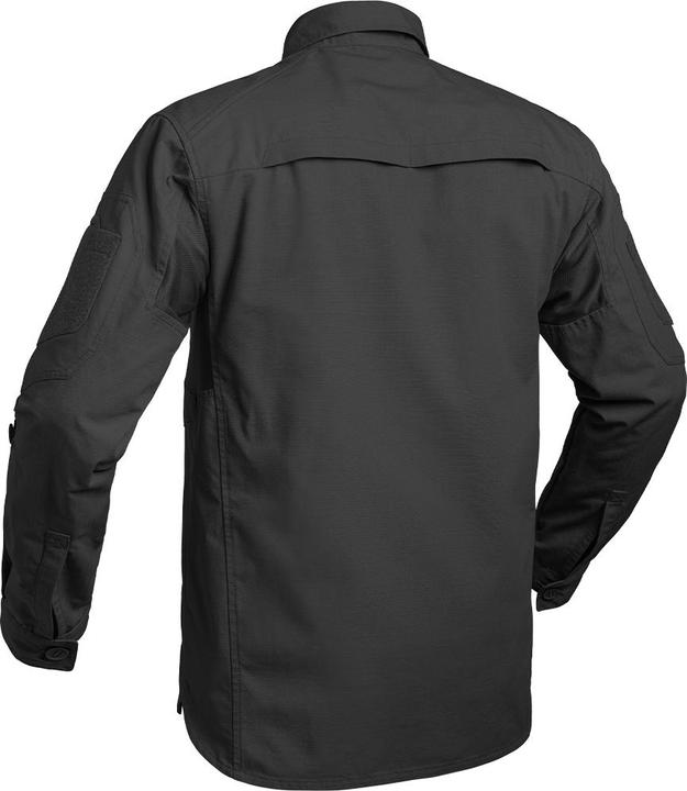 Immagine prodotto A10 Equipment Fighter (XL)
