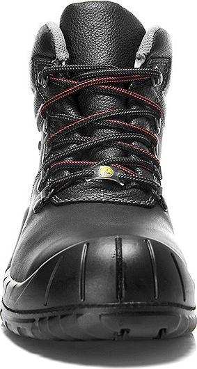 Produktbild Elten wasserdichte Bauschuhe Gore-Tex® (S3, 41)
