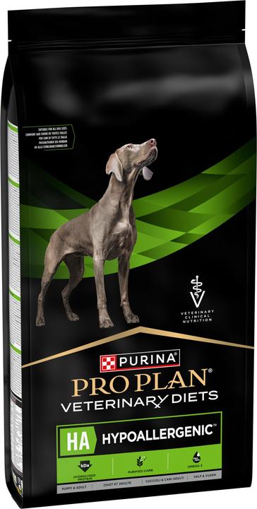 Purina Veterinary Diets (Adult, 1 Stk., 11000 g)