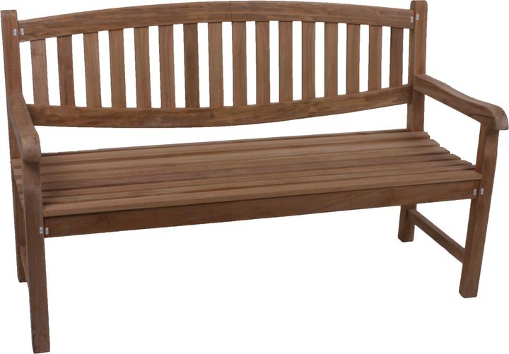 Garden Pleasure Lombok