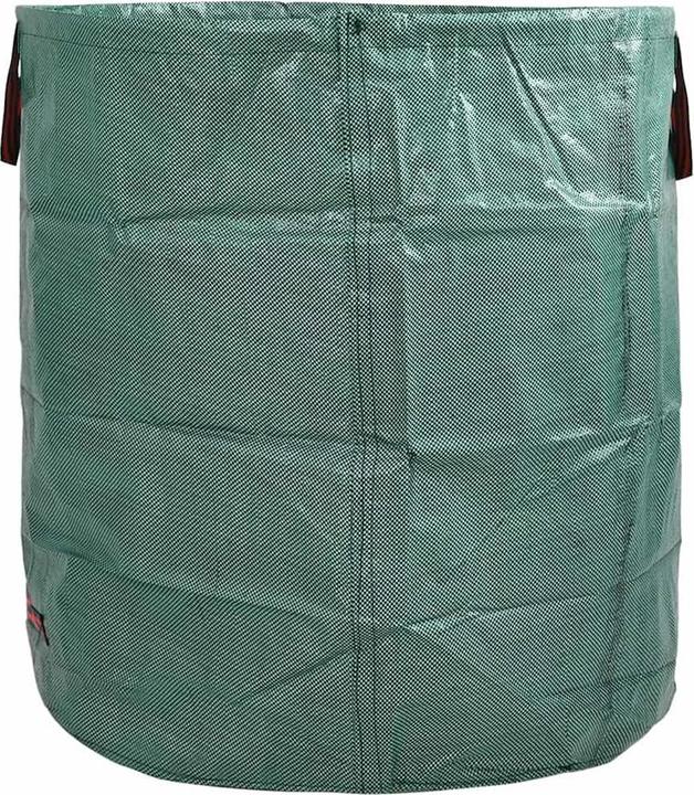 Produktbild vidaXL Gartenaccessoires (272 l)