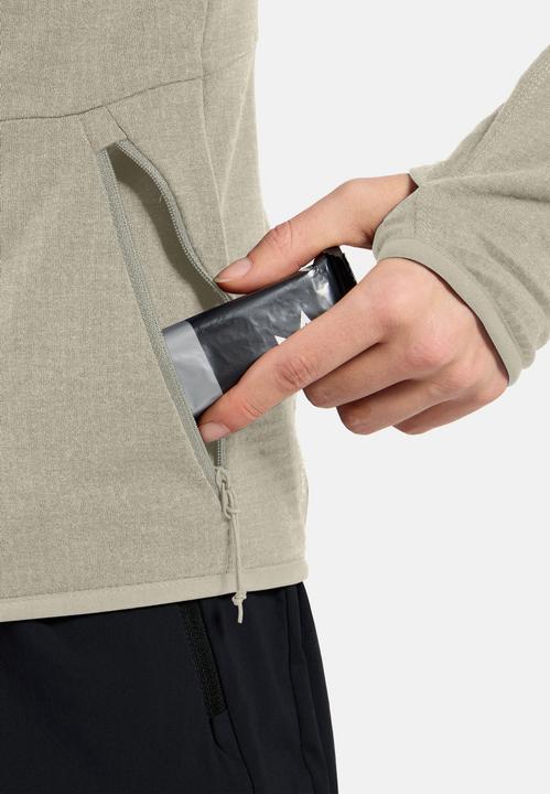 Immagine prodotto Odlo Ascent Hoodie (M)