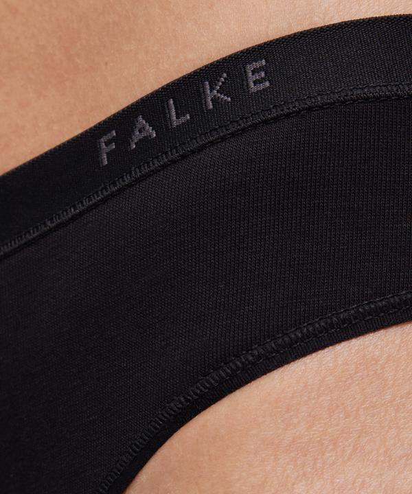 Immagine prodotto Falke 2-Pack Damen (XS, Confezione da 2)