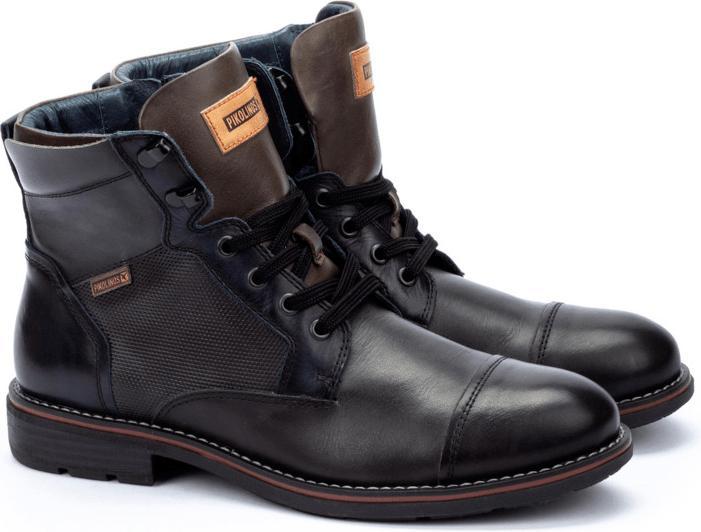 CARBON 9546