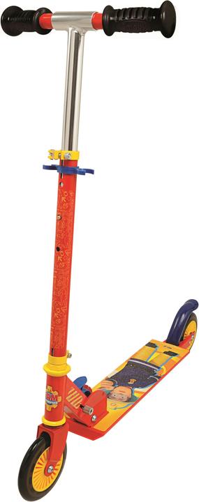 Produktbild Smoby Feuerwehrmann Sam