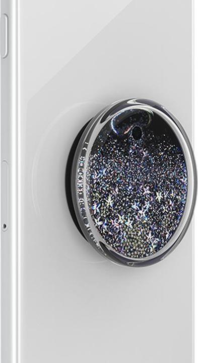 Produktbild PopSockets Tidepool Starring