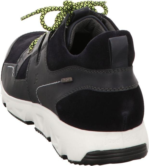 Actual product image Josef Seibel 37650-TE949 (40)