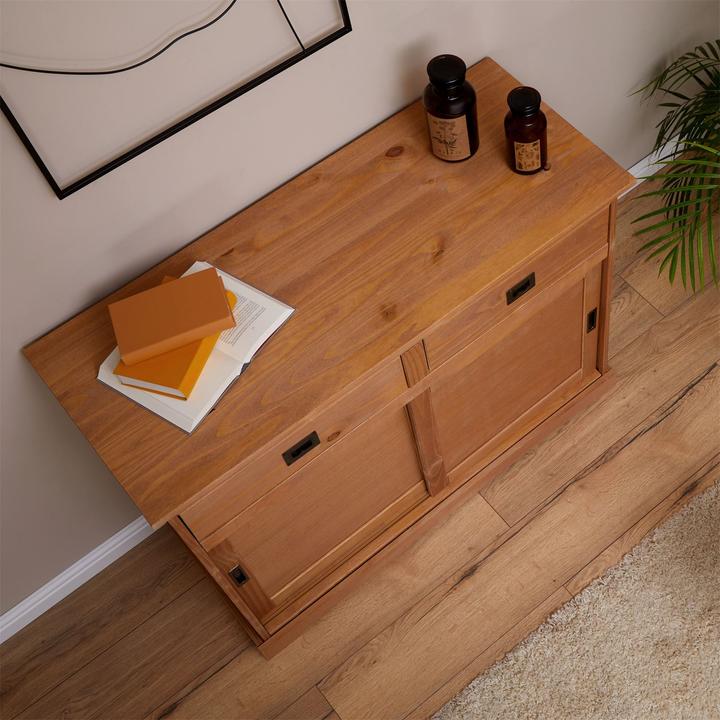 Image du produit IDIMEX Savona (110 x 46 x 84 cm)