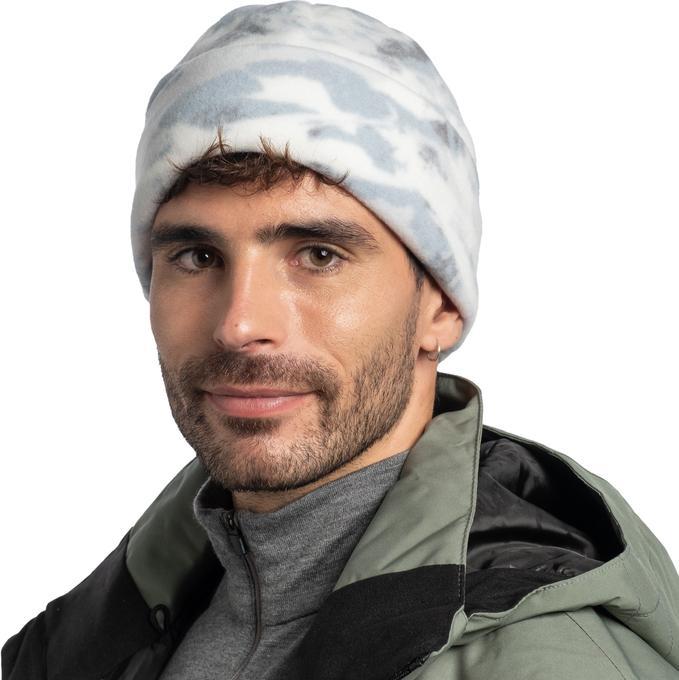 Produktbild Buff Polar Prints Beanie (One Size)